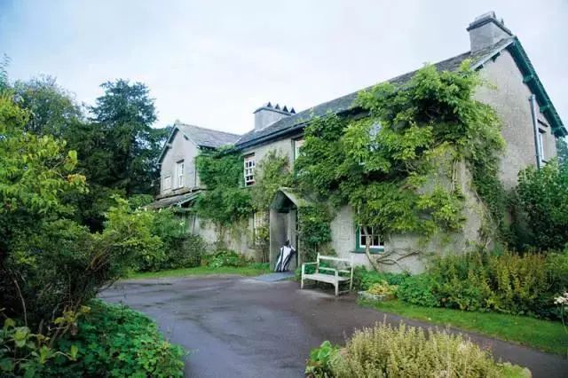 比得兔的故事大全视频,比得兔的故事文字版