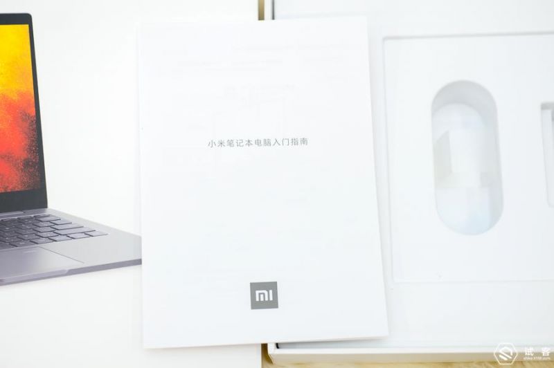 小米air增强版,小米air4gb256g