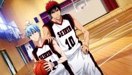 少年jump2024周刊22期,周刊少年jump2018年第6期