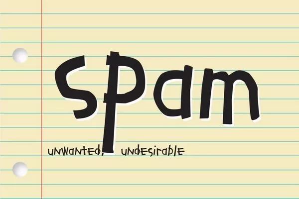 10个令人惊叹的英语单词,你必须知道的十个英语单词