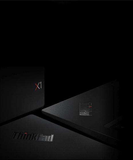 thinkpadx1carbonai笔记本开卖,thinkpadx1carbon总裁