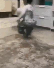 生孩子就是用来玩的经典句子,如果生孩子不是为了玩就毫无意义