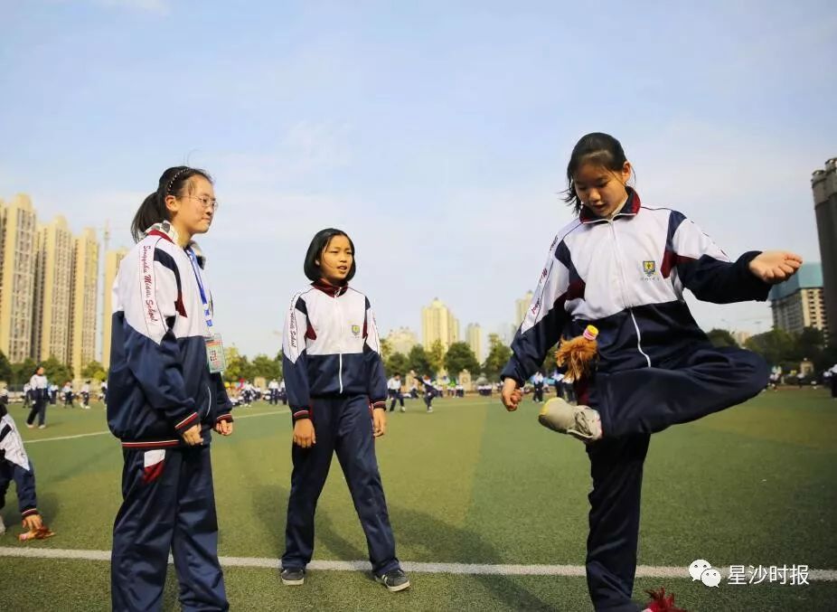 长沙县华夏实验学校一年学费多少,长沙中小学春季开学费用