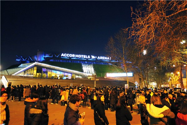 五月天演唱会李宗盛山丘,五月天人生无限公司歌曲表