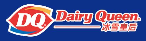 「难以置信」3.8元!昌吉二维码扫出肌肉欧巴?拎包、拍照很贴心!