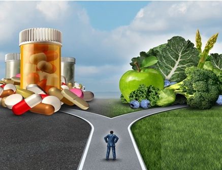 张琳营养师,和睦家医院营养师张琳