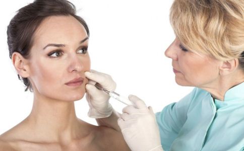 黑脸娃娃的功效及危害大揭秘,做黑脸娃娃注意事项