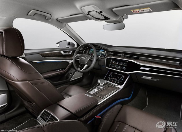 日内瓦车展2004,日内瓦车展2019视频