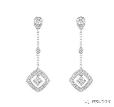 李宁运动服怎么搭,李宁运动服怎么搭配衣服