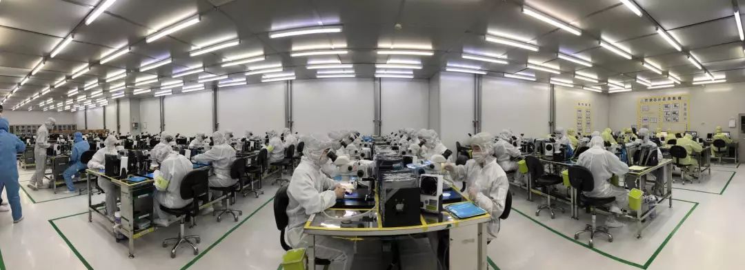 义乌工业50强,2023年义乌工业50强