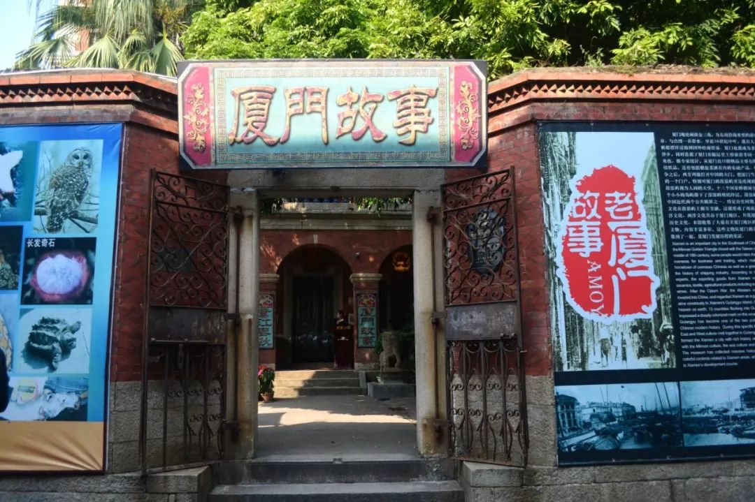 长春出发最便宜的一个机票,7月长春出发特价机票