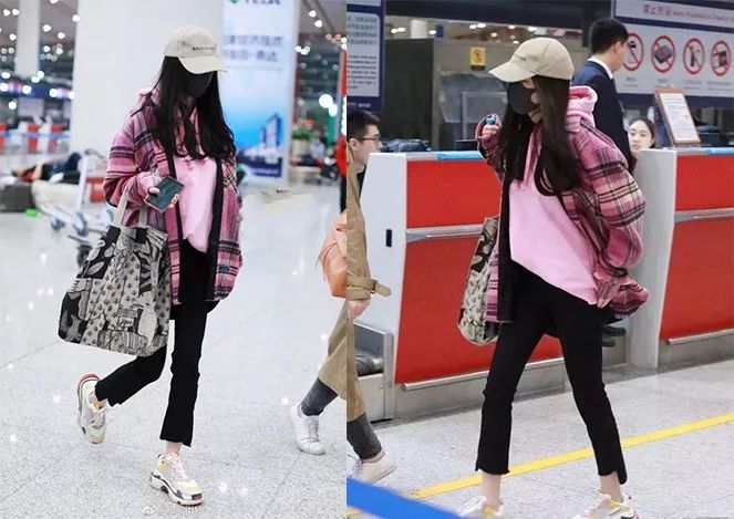 louisvuitton丹宁色运动鞋,louisvuitton老爹鞋多少钱