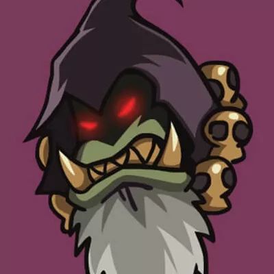 炉石狗头人冒险全攻略,炉石传说狗头人官方资料片