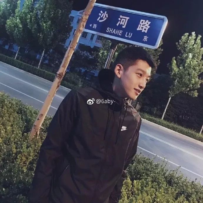 这才是真正的花式秀恩爱,这才是秀恩爱的正确打开方式