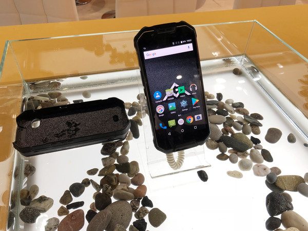 agm户外手机哪一款值得购买,户外手机agm价格