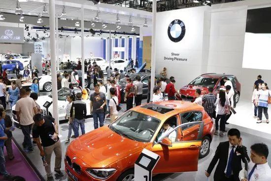 小心贷款购车陷阱,防止购车陷阱