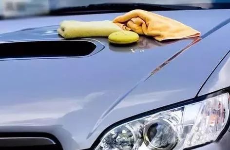 如何辨别汽配市场产品的真伪,如何辨认汽配是否属于原厂