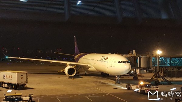 泰国芭提雅打高尔夫攻略,泰国芭提雅自由行攻略最详细