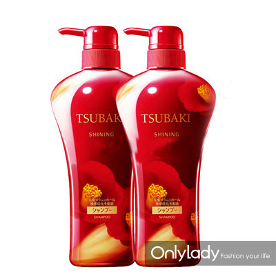 李宇春短发帅气一身黑衣服,李宇春剪头发短发