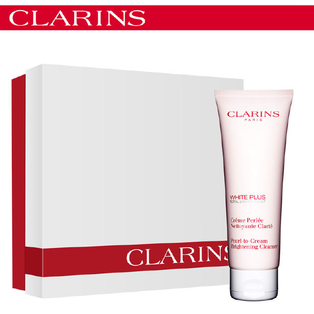 九大活性洗面奶,洁面清爽一夏