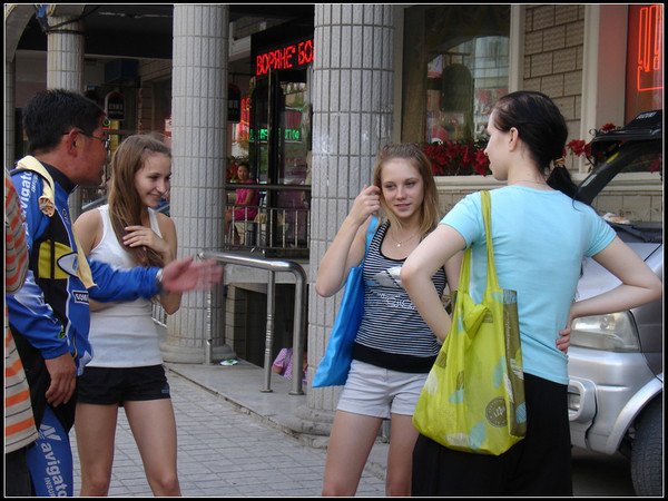 飞机旅游呼伦贝尔草原攻略,呼伦贝尔草原5日环线游