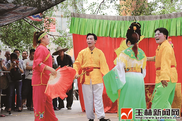 客家乡愁纪录片,客家人的乡愁