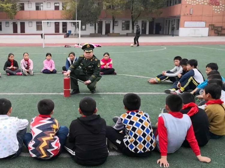 疫情防控期间火灾防控方案,武汉市消防安全百日会战