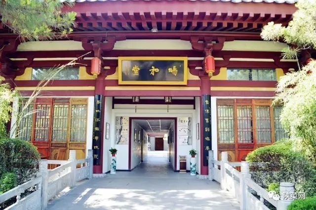 舌尖上的中国3陕西篇,舌尖上的中国3回坊水盆羊肉