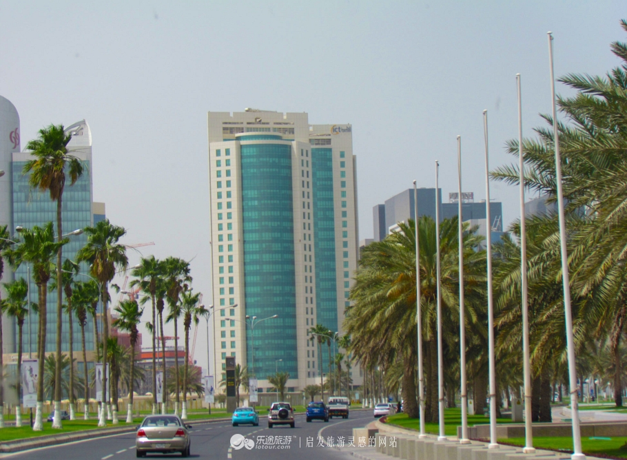 卡塔尔世界杯小国家,卡塔尔为什么是小世乒赛