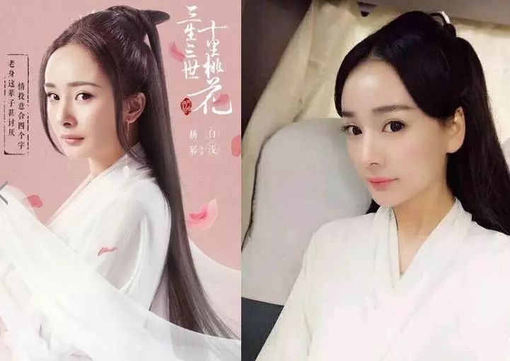 周润发替身抖音最新视频,周润发的替身登台