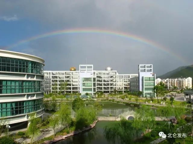 北仑中学,北仑中学哪个学科强