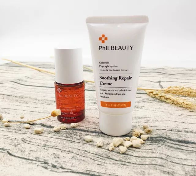 旅行｜扒一扒弘叔西班牙之旅宠幸了哪些护肤品？