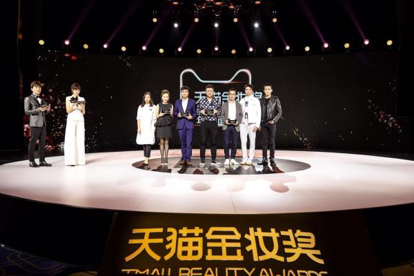 jayjun捷俊抗糖面膜,jayjun面膜最新款蓝色