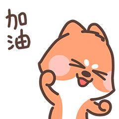 深圳沙井新城发展规划,沙井核心区规划图