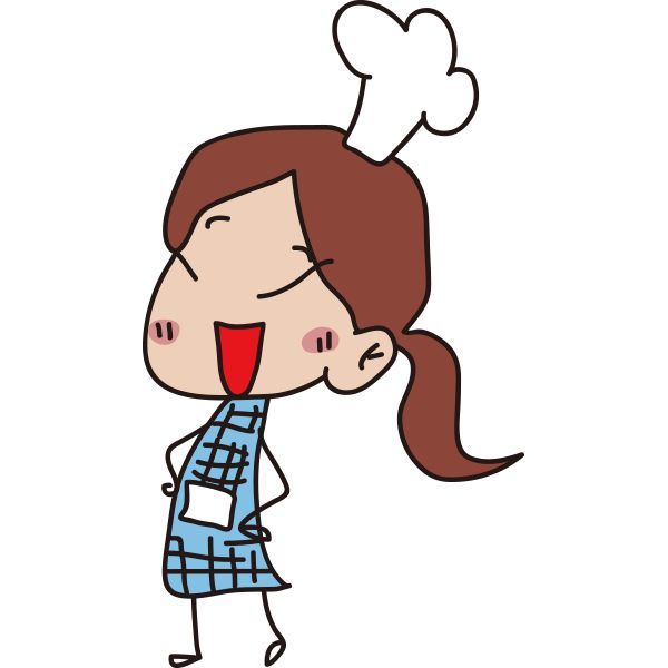 宝宝补钙一定要重视,宝宝补钙的10个必知