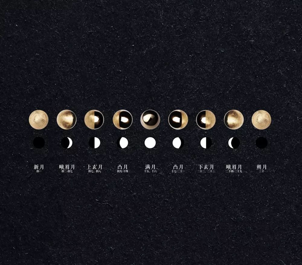 情人节买什么颜色的礼物,礼物选得好