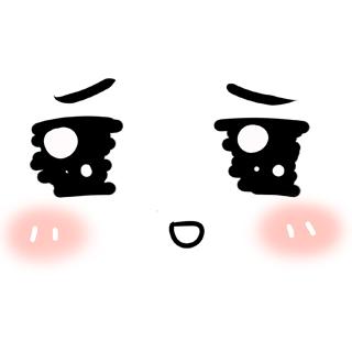 “百纳七彩网圈”正式上线!姐妹们快来加入我们吧~