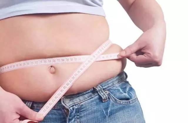 湿气不除，减肥无功？看看名老中医怎么说