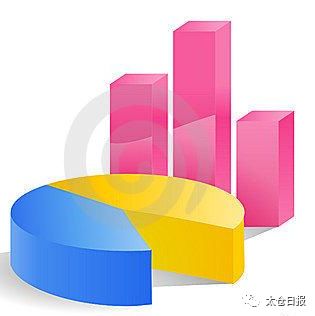 找工作关注高端家政服务,找一个好的家政阿姨很难吗