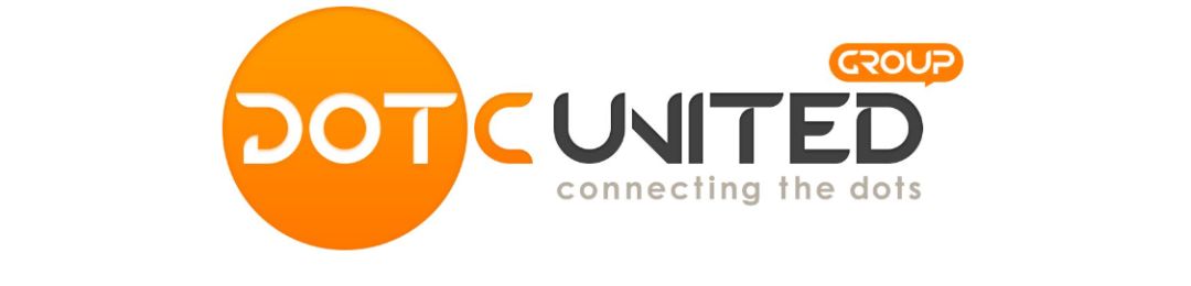 GDC倒计时15天，游戏出海营销论坛9位重磅嘉宾揭晓！｜Morketing活动推荐