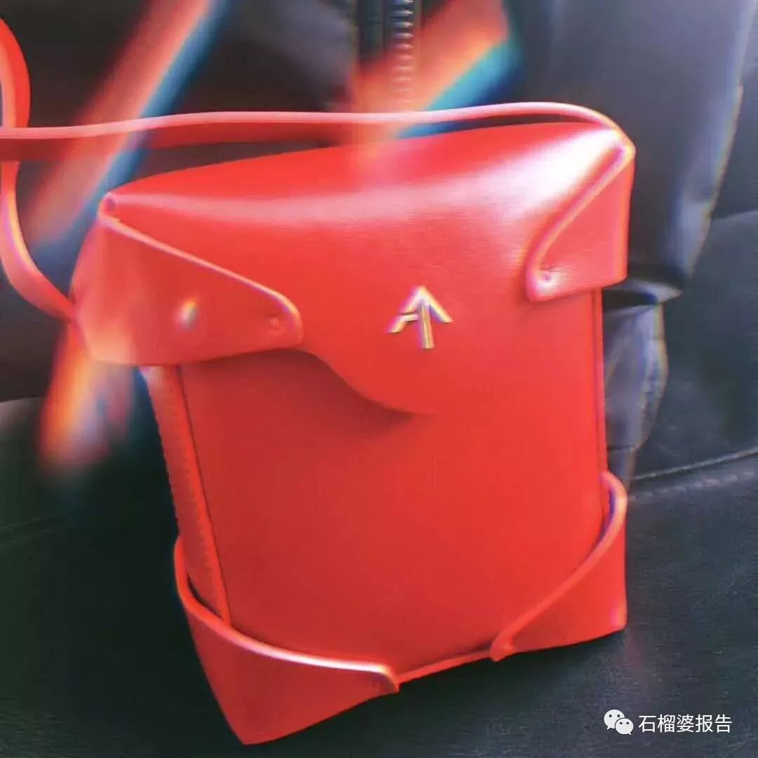 好多新包包,春夏好看的包包推荐