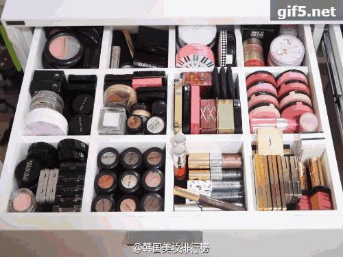 今儿你们都去买买买吧,在厨房打败Gucci、Channel美妆的事放着我来(附8个自制美妆方子)