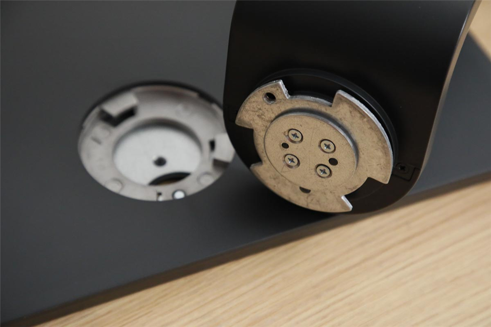 摄影修图用什么显示器好一点,摄影修图适合什么显示器