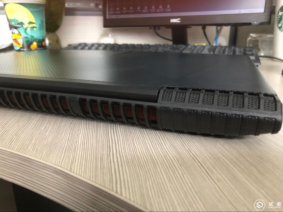 联想拯救者r720可以升级win11吗,联想拯救者r720和y7000哪个好