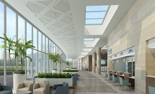 日照开始建地铁了么,日照将新建改造17条道路