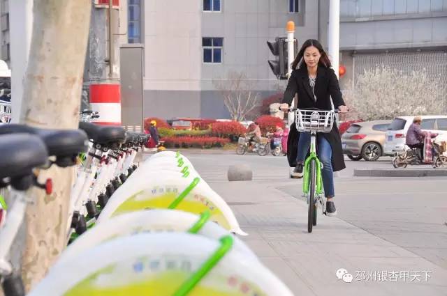 快看！今年，邳州这些民生工程，将改变你我生活！