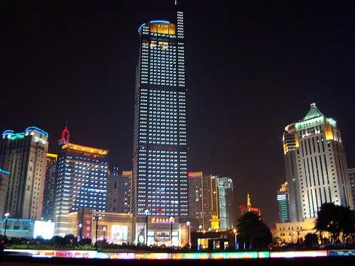 南宁70多个好玩项目,南宁45个一日游景点