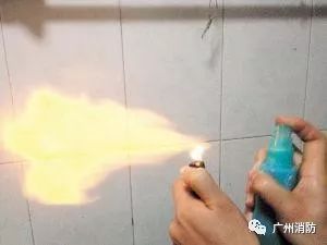 明天广州3.8折，长隆5折！还有一份“消防礼物”哦~