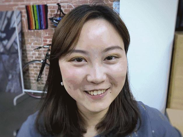 今儿你们都去买买买吧，在厨房打败Gucci、Channel美妆的事放着我来（附8个自制美妆方子）