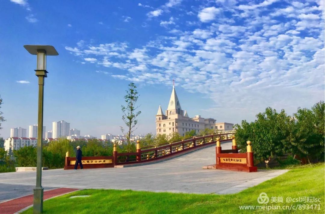 快看！今年，邳州这些民生工程，将改变你我生活！